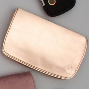 Mytagalongs Charger And Cord Case